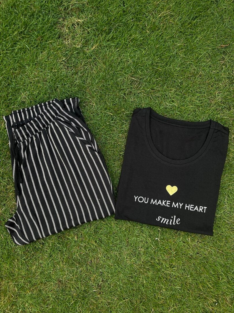 Untitled design – 6