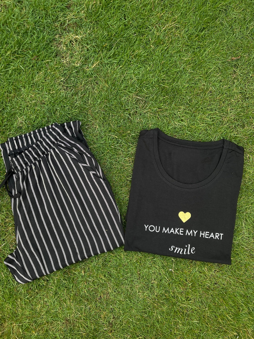 Untitled design – 8