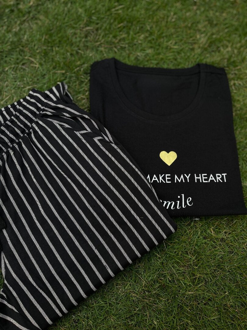 Untitled design – 9