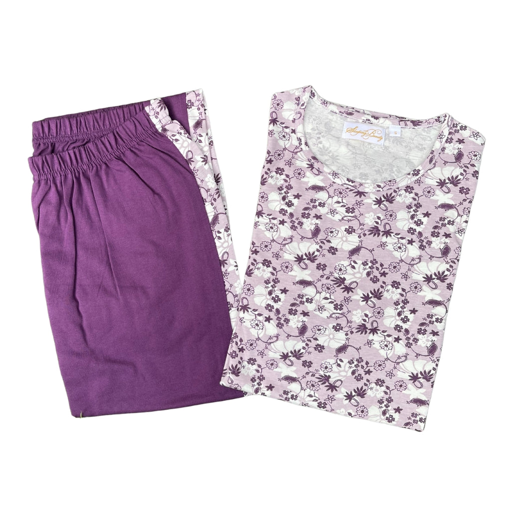 Untitled design – 15