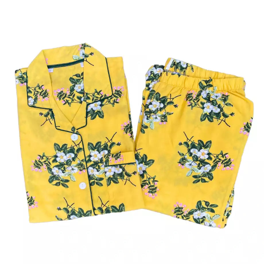 F4BE53DD-B7C8-4A2F-8826-A2E7A616FBCC-min