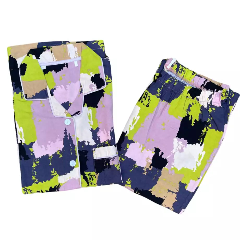 402C9921-9824-4988-87DE-C4D7B975727D-min