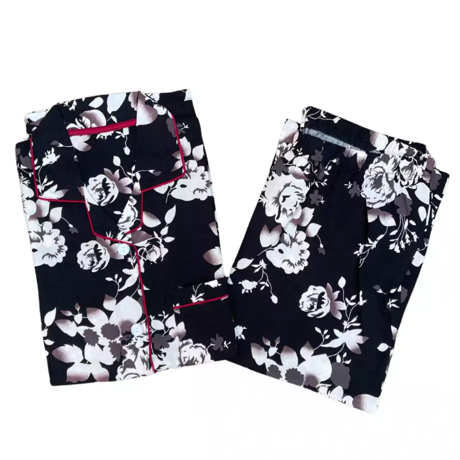 27651587-9872-4082-AF23-F7EC4CE68378-min