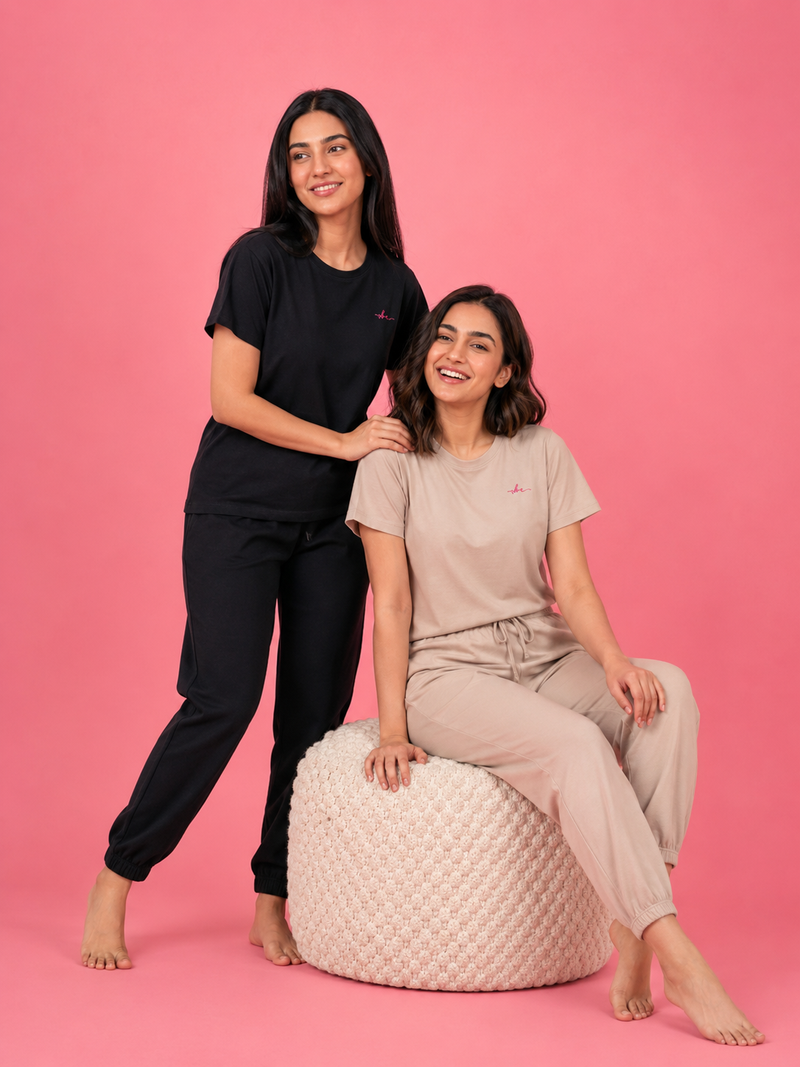 Co-ord Sets