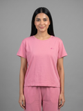 The Bubblegum Set