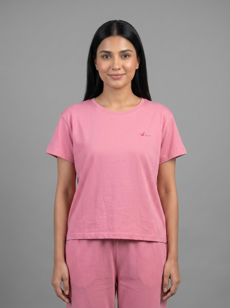The Bubblegum Set