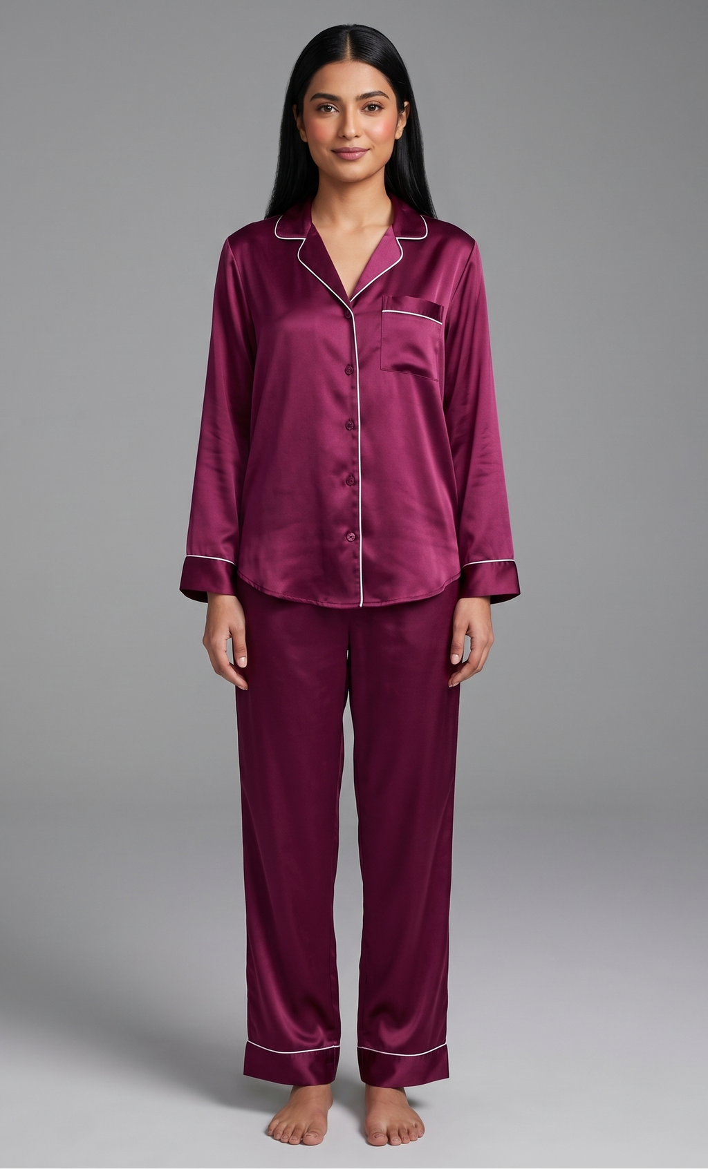 Plum