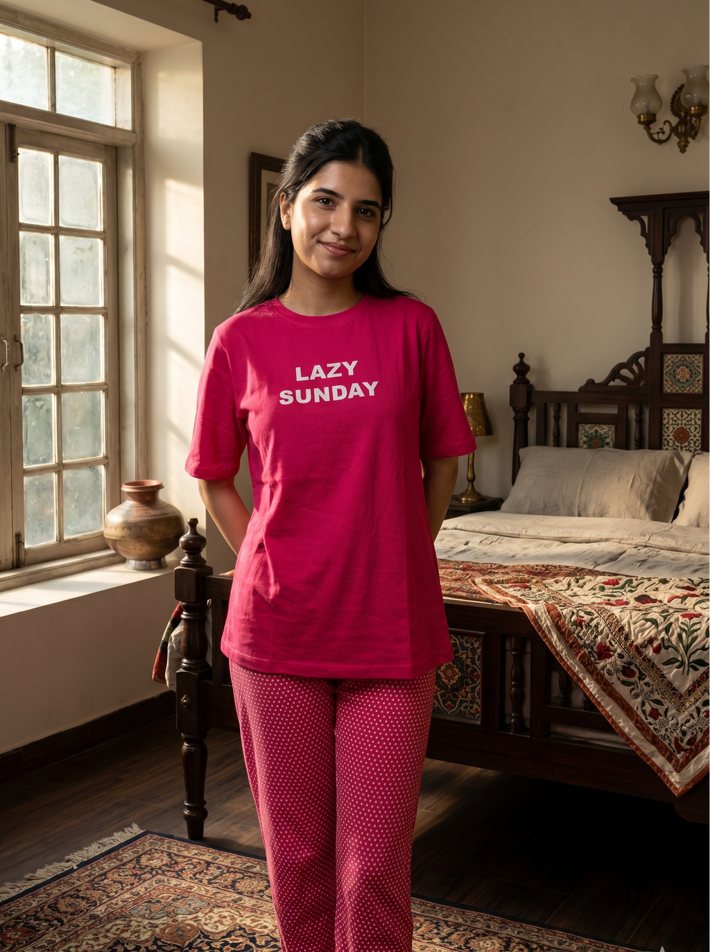 Nap Squad