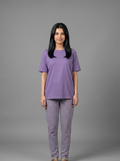 Fun Plum
