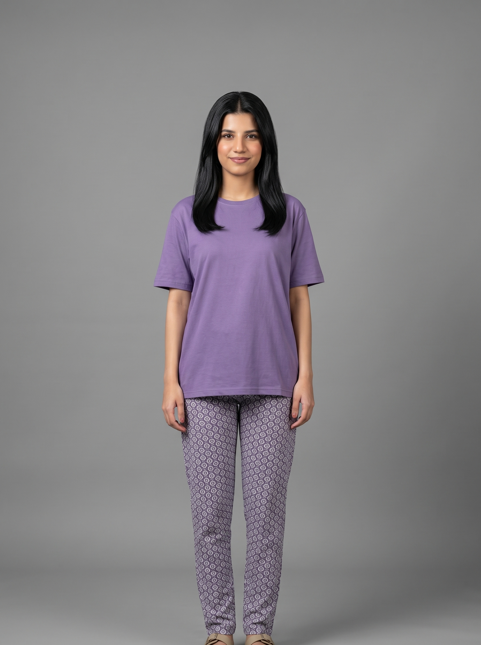 Fun Plum