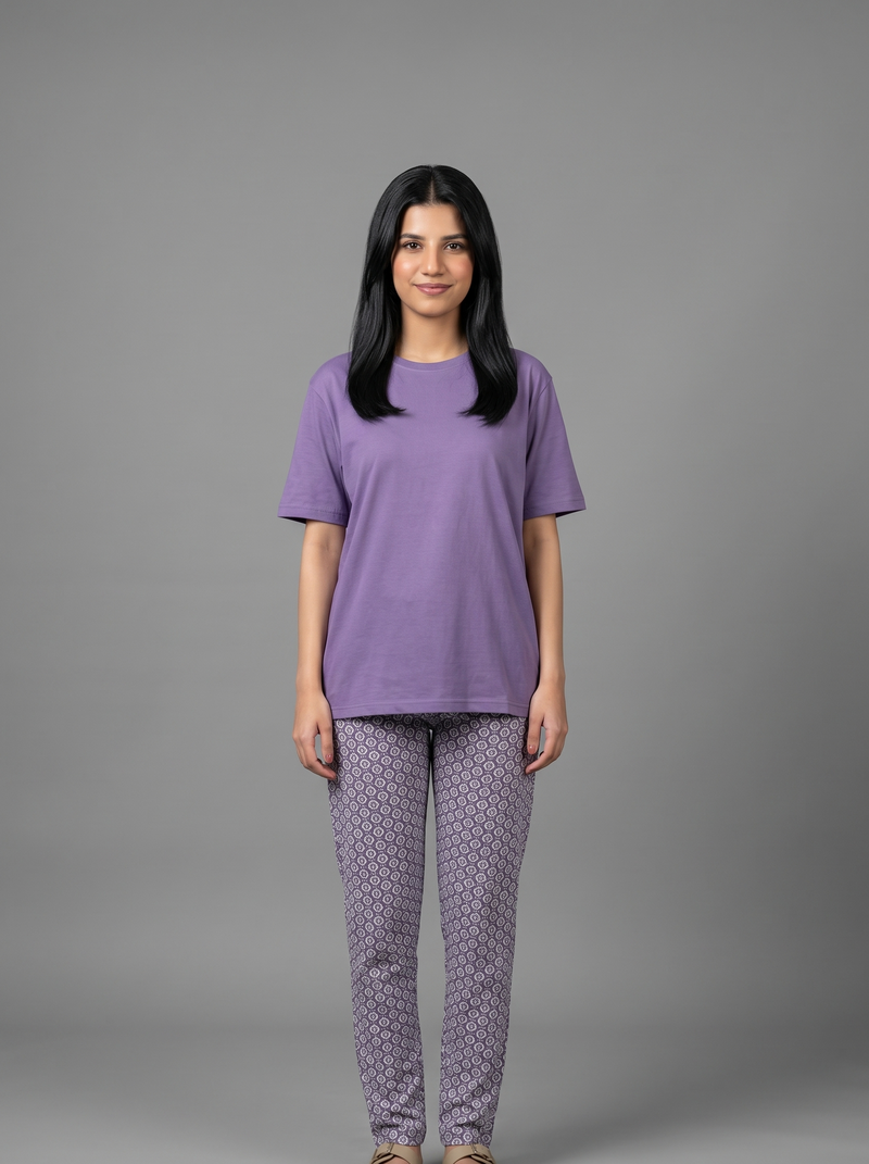 Fun Plum