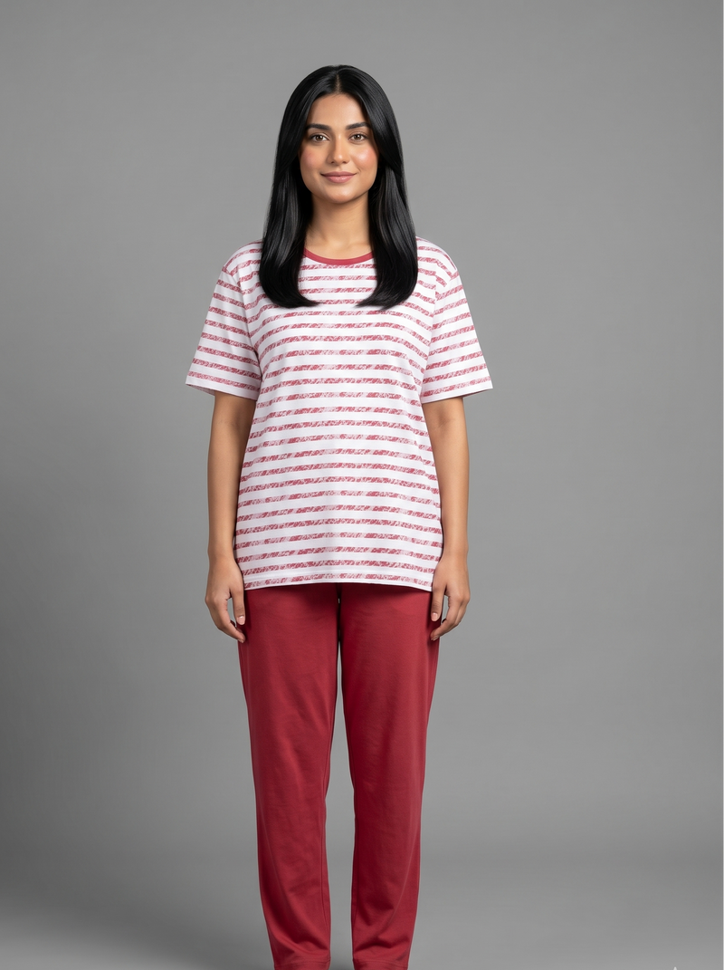 Cherry Lines