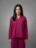 The Merlot Set