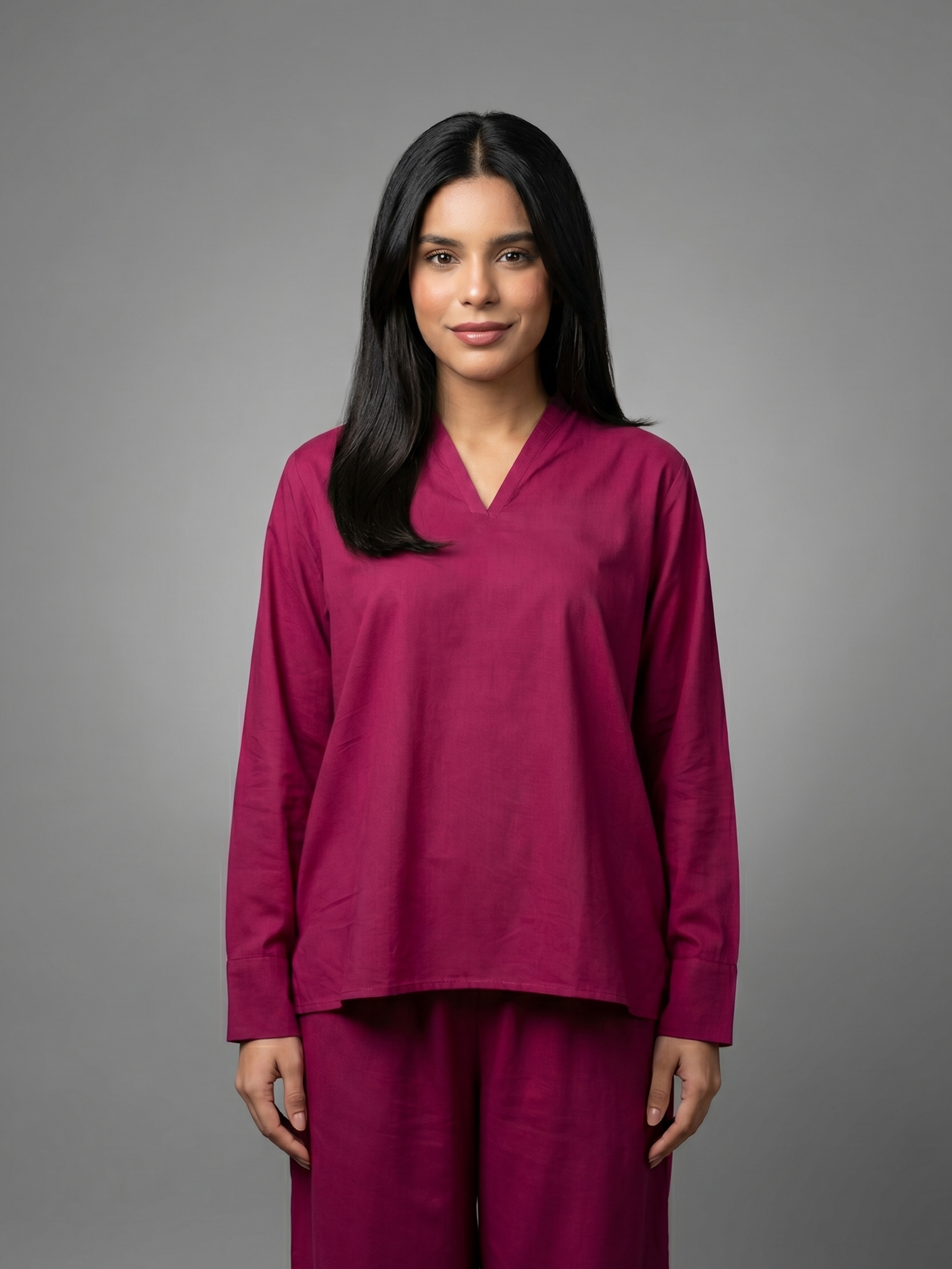 The Merlot Set