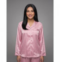 Primrose Pink