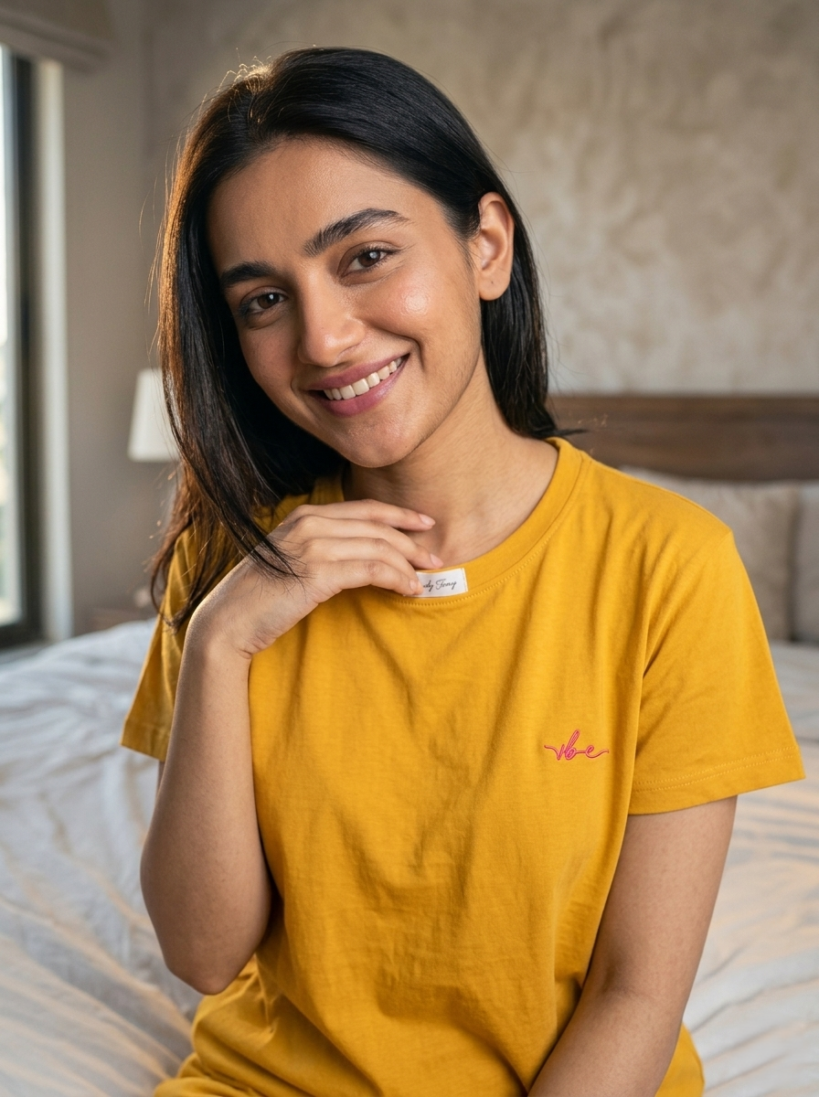 The Bumblebee Set